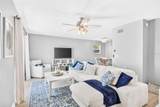742 Laurel Bay Circle - Photo 12