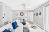 742 Laurel Bay Circle - Photo 13