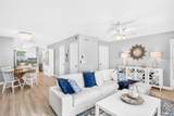 742 Laurel Bay Circle - Photo 14