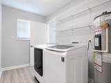 742 Laurel Bay Circle - Photo 16