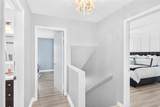 742 Laurel Bay Circle - Photo 17