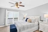 742 Laurel Bay Circle - Photo 18