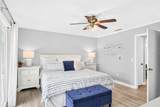 742 Laurel Bay Circle - Photo 19
