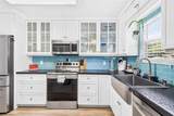 742 Laurel Bay Circle - Photo 5