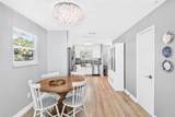 742 Laurel Bay Circle - Photo 8