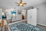 2805 Saxon Drive - Photo 16