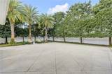 1212 Riverside Drive - Photo 90
