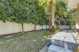 1212 Riverside Drive - Photo 91
