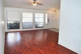 2213 Pine Tree Drive - Photo 17