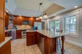 2 Hickory Lane - Photo 10