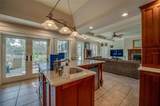 2 Hickory Lane - Photo 11