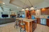 2 Hickory Lane - Photo 12