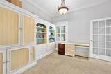 2 Hickory Lane - Photo 13