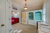 2 Hickory Lane - Photo 14