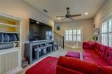 2 Hickory Lane - Photo 15