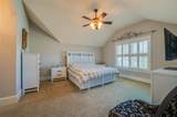 2 Hickory Lane - Photo 16