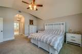 2 Hickory Lane - Photo 17