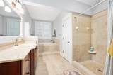 2 Hickory Lane - Photo 18