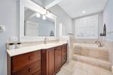 2 Hickory Lane - Photo 19
