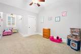 2 Hickory Lane - Photo 20