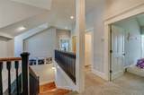 2 Hickory Lane - Photo 23