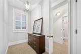 2 Hickory Lane - Photo 24