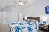 2 Hickory Lane - Photo 25