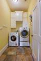2 Hickory Lane - Photo 28