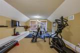 2 Hickory Lane - Photo 29