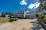 2 Hickory Lane - Photo 3