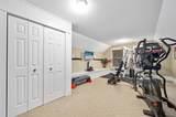 2 Hickory Lane - Photo 30