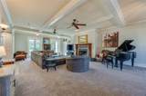 2 Hickory Lane - Photo 4