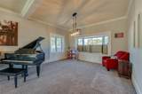 2 Hickory Lane - Photo 5