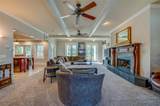 2 Hickory Lane - Photo 6