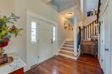 2 Hickory Lane - Photo 7