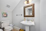 2 Hickory Lane - Photo 8