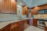 2 Hickory Lane - Photo 9