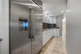 4621 Atlantic Avenue - Photo 29
