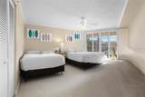 4621 Atlantic Avenue - Photo 35