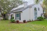111 Esther Street - Photo 10