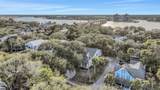 111 Esther Street - Photo 11
