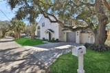 111 Esther Street - Photo 12