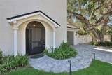 111 Esther Street - Photo 13