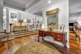 111 Esther Street - Photo 14