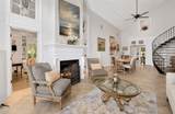 111 Esther Street - Photo 16