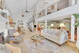 111 Esther Street - Photo 17