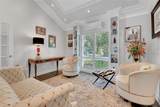 111 Esther Street - Photo 18
