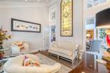 111 Esther Street - Photo 19