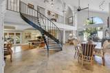 111 Esther Street - Photo 21