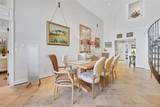 111 Esther Street - Photo 22